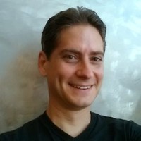 Luda Employee Thomas Miller's profile photo