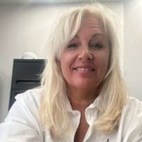 Anne Arundel Workforce Development Corp. Employee Patricia Jearman's profile photo