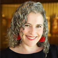 Katie Kaplan Email