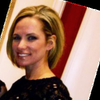 CVS Specialty Employee Tia Hutchins's profile photo