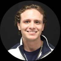 Dane Terry Email