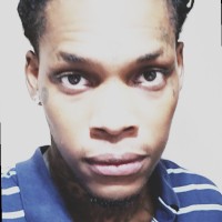 Self Made Employee Kordney Allen's profile photo