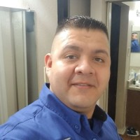 Owens & Minor Employee Cesar Corral's profile photo