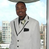 Corey Foster Email & Phone Number