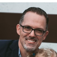 Eric Speir Email & Phone Number
