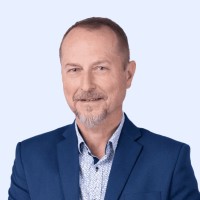 Aleš Sladký Email