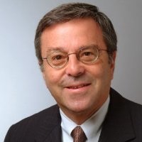 Raynes & Lawn Employee Harold Goodman's profile photo