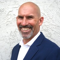 Scott Goodrich