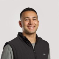 Ryan Patel Email & Phone Number