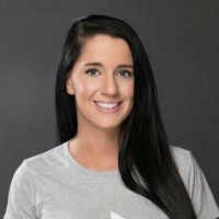 Randstad Employee Madeline Atha's profile photo