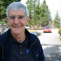 Retraite Sereine Employee Gérard Labrecque's profile photo