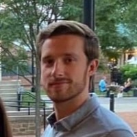 Spectra Contract Flooring - Tampa Employee Cameron McMillan's profile photo