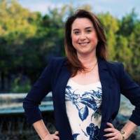 Impellam Group Employee Sara Gordon's profile photo