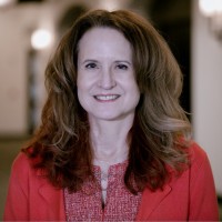 Amy Stevens Email & Phone Number