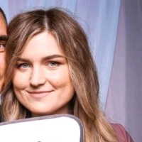 Sebo.md Employee Ecaterina Roșca's profile photo