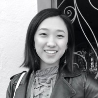 PRESENT Employee Ann Li's profile photo