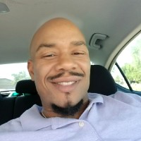 Chewy Employee Kenneth Abraham's profile photo