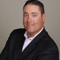 REP1 Baseball Employee Mike Zirelli's profile photo