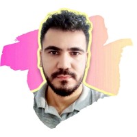 Jeyhun Piriyev's profile photo