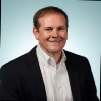 Locus Biosciences, Inc. Employee James Kime's profile photo