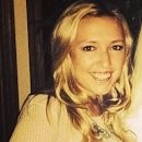 Tervis Employee Katie Troksa's profile photo