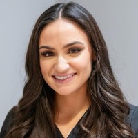 Bianca Spatola Email & Phone Number