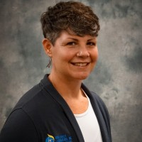 Nikki Wagner Email & Phone Number