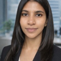 Dilini Wijayakumara's profile photo