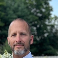 Andrew Lipp Email & Phone Number