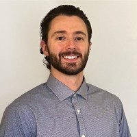 Anthony Garofalo Email & Phone Number