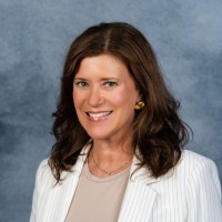 Karla Troppman