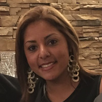 Imelda Arce Email & Phone Number