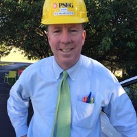 James Flaherty Email & Phone Number