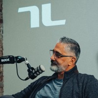 Peter Tucci Email & Phone Number
