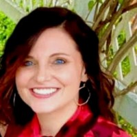 Esp Kreuzer Cores LLP Employee Shanna Valenti's profile photo