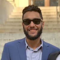 Jon Coello Email & Phone Number