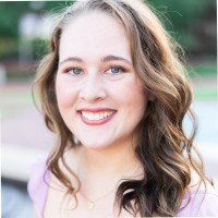 Abby Basham Email & Phone Number