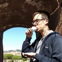 Jakub Hrubý Email