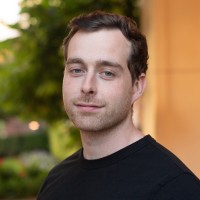 Zack Perkins Email & Phone Number