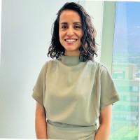 Karina Mondaca Email