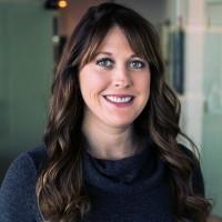 Fiore Companies Employee Courtney Kruger's profile photo