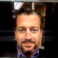 Christopher Wargo Email