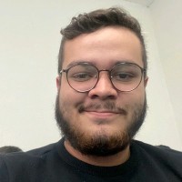 Kaio Breno's profile photo