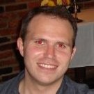 Keany Produce Co. Employee Michael Timberlake's profile photo