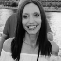 Kim Sutherland Email