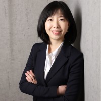 Yue Xiao's profile photo