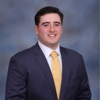 Dansker Capital Group Employee Mark Roarty's profile photo