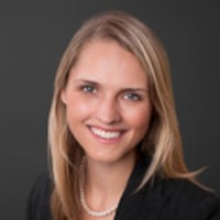 CutlerMerz Employee Sally Kerridge's profile photo