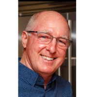 Monroe Construction, Inc. Employee Jim Bald's profile photo