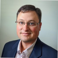 C.W. Matthews Contracting Co., Inc. Employee Adam Grist's profile photo